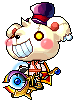Curio